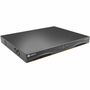 Vertiv Avocent MPU KVM Switch | 16 port | 2 Digital Path | Dual AC Power TAA - MPU2016DAC-400