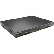 Vertiv Avocent MPU KVM Switch | 32 port | 2 Digital Path | Dual AC Power TAA - MPU2032DAC-400