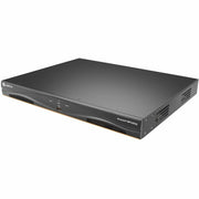 Vertiv Avocent MPU KVM Switch | 32 port | 2 Digital Path | Dual AC Power TAA - MPU2032DAC-400