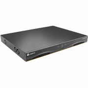 Vertiv Avocent MPU KVM Switch | 32 port | 4 Digital Path | Dual AC Power TAA - MPU4032DAC-400