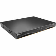 Vertiv Avocent MPU KVM Switch | 32 port | 8 Digital Path | Dual AC Power TAA - MPU8032DAC-400