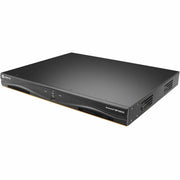 Vertiv Avocent MPU KVM Switch | 32 port | 8 Digital Path | Dual AC Power TAA - MPU8032DAC-400