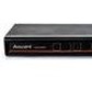 Vertiv Avocent Commercial MultiViewer KVM Switch 4 port | Dual AC Power - SVMV240DPH-400