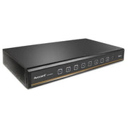 AVOCENT 8 Port MultiViewer KVM - SVMV280DPH-400