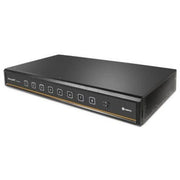 AVOCENT 8 Port MultiViewer KVM - SVMV280DPH-400