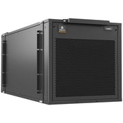 VERTIV VRC - Server Rack Cooling Unit - 3.5kW| 12000BTU| 120V 60Hz (VRC100KIT)