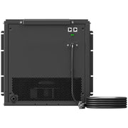 VERTIV VRC - Server Rack Cooling Unit - 3.5kW| 12000BTU| 120V 60Hz (VRC100KIT) - VRC100KIT