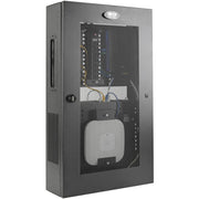 Tripp Lite by Eaton SRWF10UMOD 5U Structured Wiring Enclosure - SRWF10UMOD