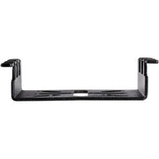 SRWBSPDRBRKT_Tripp Lite by Eaton SmartRack SRWBSPDRBRKT Mounting Bracket for Cable Tray - Black