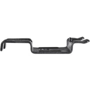 Tripp Lite by Eaton SmartRack SRWBTLCPLRBS Mounting Coupler for Cable Tray - Black - SRWBTLCPLRBS