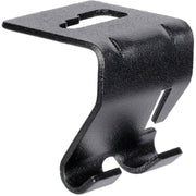 SRWBUNVCLIP_Tripp Lite by Eaton SRWBUNVCLIP Mounting Clip for Cable Tray - Black