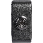 Tripp Lite by Eaton SmartRack SRWBUNVCPLR Mounting Coupler for Cable Tray - Black - SRWBUNVCPLR