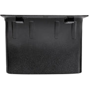 Tripp Lite by Eaton SmartRack SRWBWTRFL Mounting Clip for Cable Tray - Black - SRWBWTRFL