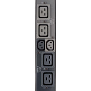 Tripp Lite by Eaton PDU3EVNR6G60A 18-Outlets PDU - PDU3EVNR6G60A