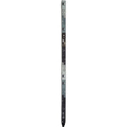 Tripp Lite by Eaton PDU3EVNR6G60A 18-Outlets PDU - PDU3EVNR6G60A