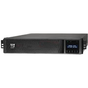 SMART1000RMX2UN_Tripp Lite by Eaton SmartPro SMART1000RMX2UN 1000VA Rack/Tower UPS