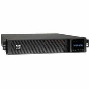 Tripp Lite by Eaton SmartPro SMART1000RMX2UN 1000VA Rack/Tower UPS - SMART1000RMX2UN