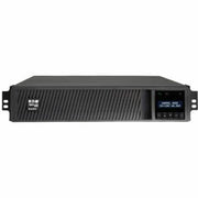 SMART1000RMX2UN_Tripp Lite by Eaton SmartPro SMART1000RMX2UN 1000VA Rack/Tower UPS