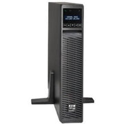 Tripp Lite by Eaton SmartPro SMART1000RMX2UN 1000VA Rack/Tower UPS - SMART1000RMX2UN