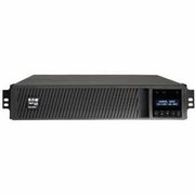 Tripp Lite by Eaton SmartPro SMART1000RMX2UN 1000VA Rack/Tower UPS