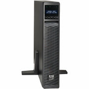 Tripp Lite by Eaton SmartPro SMART750RMXL2UN 750VA Rack/Tower UPS - SMART750RMXL2UN