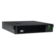 SMX1000RT2UN_Tripp Lite by Eaton SmartPro SMX1000RT2UN 1000VA Rack/Tower UPS