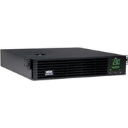 SMX1000RT2UN_Tripp Lite by Eaton SmartPro SMX1000RT2UN 1000VA Rack/Tower UPS