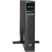 Tripp Lite by Eaton SmartPro SMX1500XLRT2UN 1500VA Rack/Tower UPS - SMX1500XLRT2UN