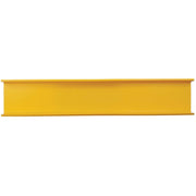 Tripp Lite by Eaton Straight Channel Section, 240 x 120 x 1220 mm - SRFC10STR48
