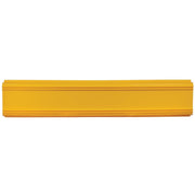 Tripp Lite by Eaton Straight Channel Section, 240 x 120 x 1220 mm - SRFC10STR48