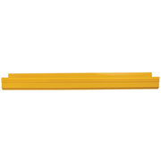 Tripp Lite by Eaton Straight Channel Section, 240 x 120 x 1220 mm - SRFC10STR48