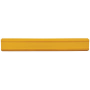 Tripp Lite by Eaton Straight Channel Section, 240 x 120 x 1830 mm - SRFC10STR72