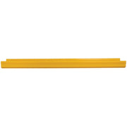Tripp Lite by Eaton Straight Channel Section, 240 x 120 x 1830 mm - SRFC10STR72