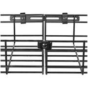 Tripp Lite by Eaton Strengthening Bar Kit for Wire Mesh Cable Trays - SRWBHDCPLR