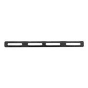 Tripp Lite by Eaton Strengthening Bar Kit for Wire Mesh Cable Trays - SRWBHDCPLR