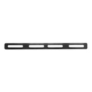 Tripp Lite by Eaton Strengthening Bar Kit for Wire Mesh Cable Trays - SRWBHDCPLR