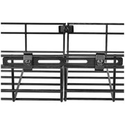 Tripp Lite by Eaton Strengthening Bar Kit for Wire Mesh Cable Trays - SRWBHDCPLR