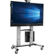 Tripp Lite by Eaton 65 In. Interactive Flat-Panel Touchscreen Display with Built-in PC