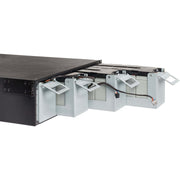 Tripp Lite by Eaton 192V External Battery Pack for Select Tripp Lite UPS Systems, 3U Rack/Tower - BP192V12RT3US