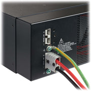 Tripp Lite by Eaton 192V External Battery Pack for Select Tripp Lite UPS Systems, 3U Rack/Tower - BP192V12RT3US