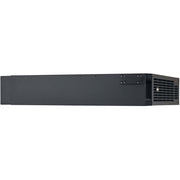 Tripp Lite by Eaton 192V External Battery Pack for Select Tripp Lite UPS Systems, 3U Rack/Tower - BP192V12RT3US