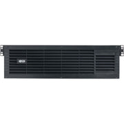 Tripp Lite by Eaton 192V External Battery Pack for Select Tripp Lite UPS Systems, 3U Rack/Tower - BP192V12RT3US