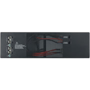 Tripp Lite by Eaton 192V External Battery Pack for Select Tripp Lite UPS Systems, 3U Rack/Tower - BP192V12RT3US