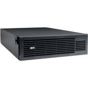 Tripp Lite by Eaton 192V External Battery Pack for Select Tripp Lite UPS Systems, 3U Rack/Tower