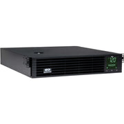 SM2200RMXL2UPN_Tripp Lite by Eaton SmartPro SM2200RMXL2UPN 2200VA Rack/Tower UPS