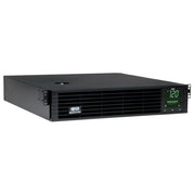 SM2200RMXL2UPN_Tripp Lite by Eaton SmartPro SM2200RMXL2UPN 2200VA Rack/Tower UPS