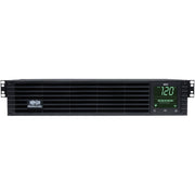 Tripp Lite by Eaton SmartPro SM2200RMXL2UPN 2200VA Rack/Tower UPS - SM2200RMXL2UPN