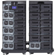 Eaton Power Array Cabinet