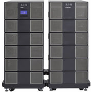 Eaton Power Array Cabinet - 9PXM12SEBM-C