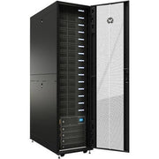 Vertiv Liebert GXT5 UPS-15kVA/15kW/208 and 120VAC|Online Rack/Tower Energy Star - GXT5-15KMVRT11UXLN